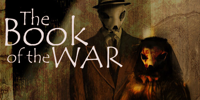 Image SliderBookPic.jpg Faction Paradox Wiki FANDOM powered by Wikia