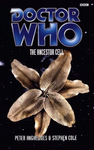 File:The Ancestor Cell.jpg