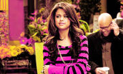 Character. .