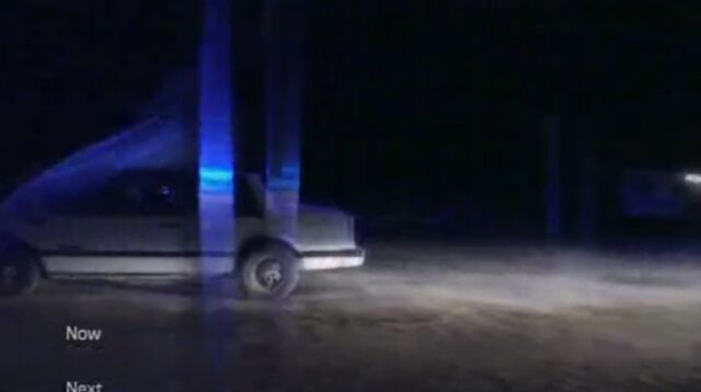 File:Ghost Car - Under Fence.jpg