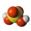 Schwefelsäure