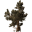 Baum-01