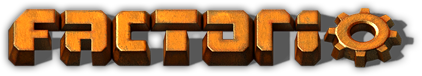 Splash-screen-image