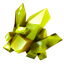 Schwefel