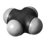 Petroleum