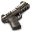 Pistol