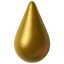 Leichtöl