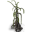 Baum-07