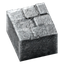 Beton Produkt