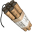 Dynamite