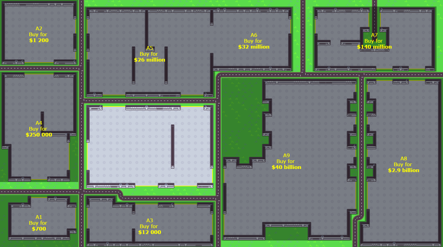 factories factory idle wikia