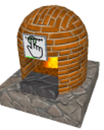 Oven Factory Town Tycoon Roblox Wiki Fandom