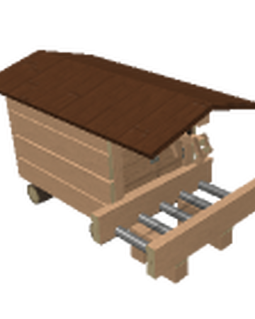 Storage Rack Factory Town Tycoon Roblox Wiki Fandom