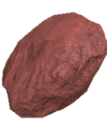 Clay Factory Town Tycoon Roblox Wiki Fandom