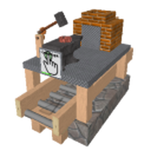 Factory Town Tycoon Roblox Wiki Fandom