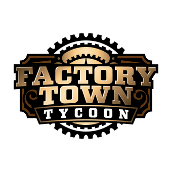 Factory Town Tycoon Roblox Wiki Fandom - roblox manufactory wiki