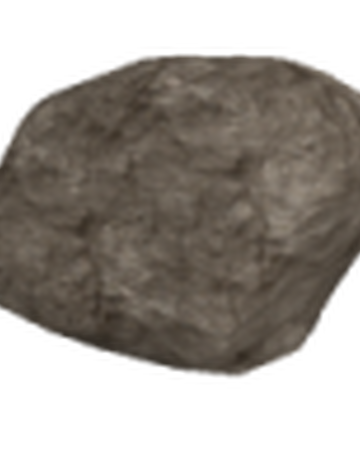 Stone Factory Town Tycoon Roblox Wiki Fandom