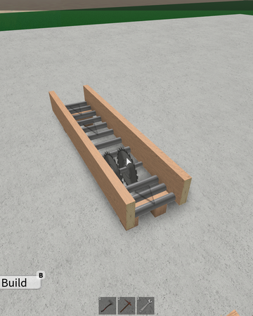 Electric Saw Factory Town Tycoon Wiki Fandom