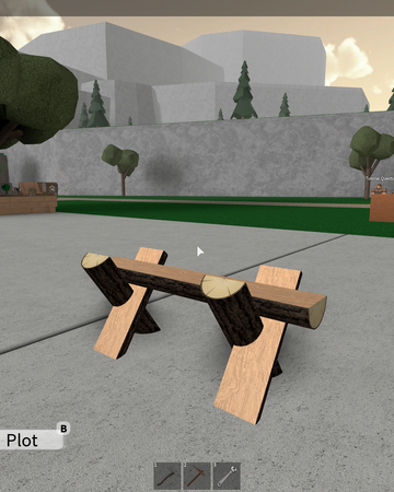 Sawhorse Factory Town Tycoon Wiki Fandom
