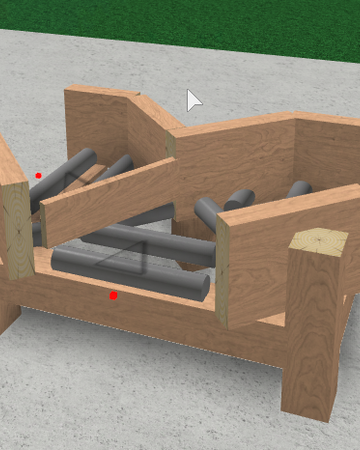 Splitter Factory Town Tycoon Wiki Fandom
