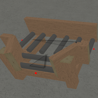 T Joint Factory Town Tycoon Wiki Fandom