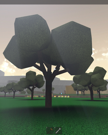 Oak Tree Factory Town Tycoon Wiki Fandom