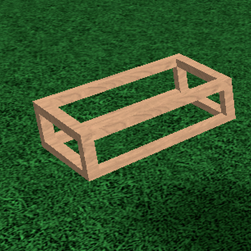 Wood Frame Factory Town Tycoon Wiki Fandom
