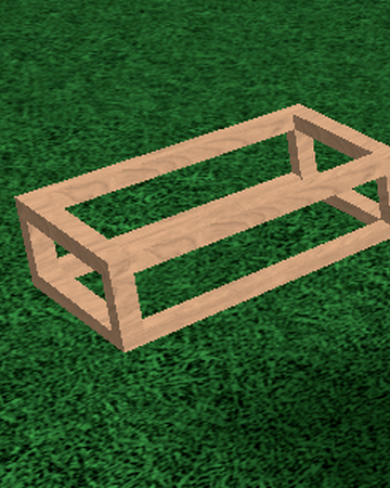 Wood Frame Factory Town Tycoon Wiki Fandom
