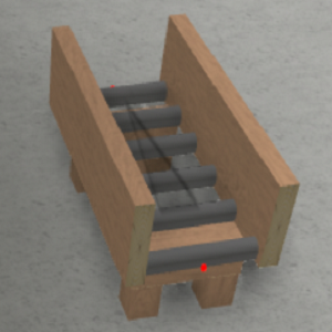 Factory Town Tycoon Wiki Fandom Blacksmith Factory Town Tycoon Roblox Wiki Fandom Blacksmith Factory Town Tycoon Roblox Wiki Fandom Factory Town Tycoon Wiki Fandom