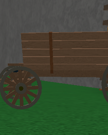 Wagon Factory Town Tycoon Wiki Fandom