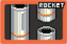 Rockethull