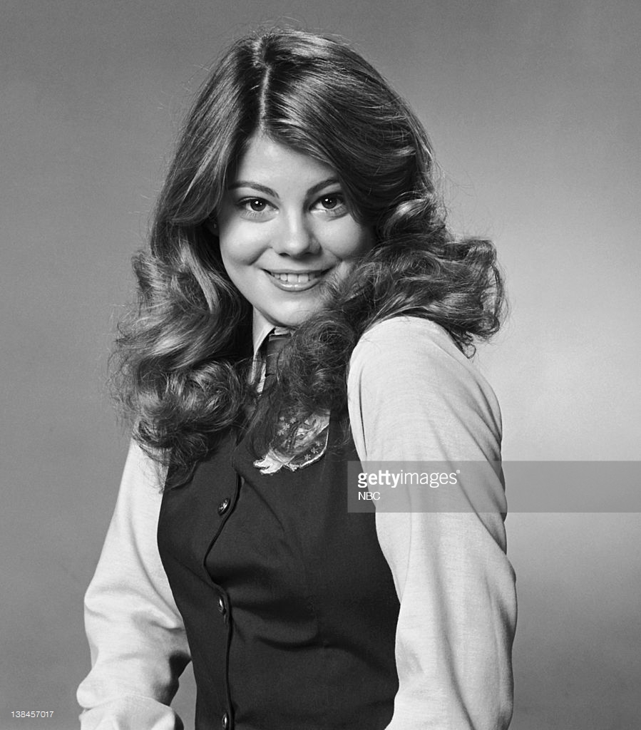 Lisa Whelchel The Facts of Life Wiki FANDOM powered by Wikia