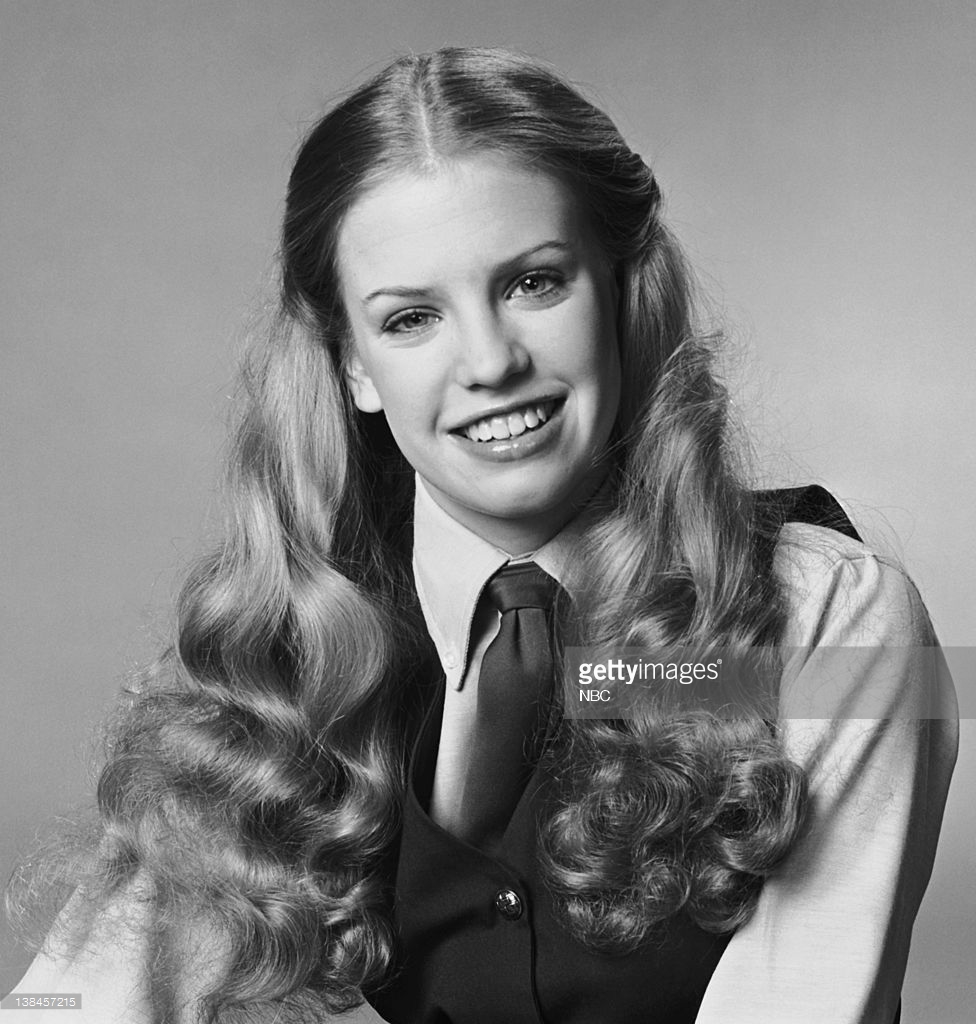 Julie Piekarski The Facts of Life Wiki FANDOM powered by Wikia
