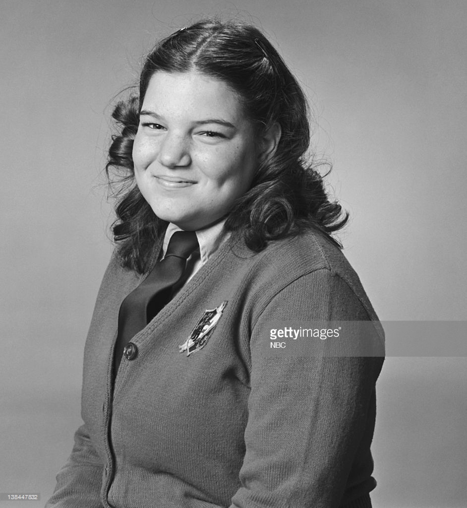 mindy cohn facts of life mindy cohn facts of life