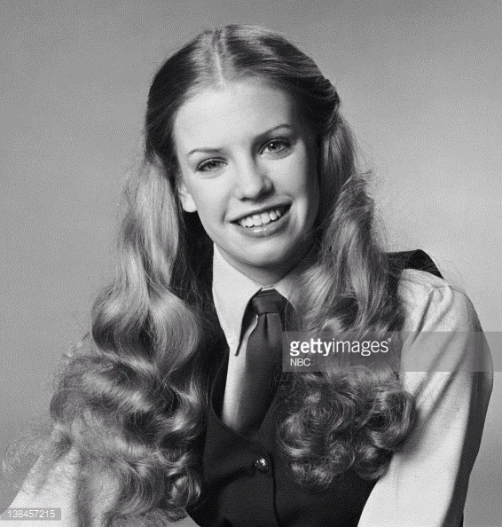 Sue Ann Weaver The Facts of Life Wiki Fandom