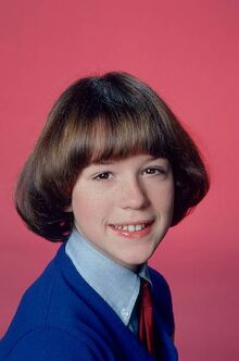 Molly Park