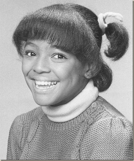 Tootie Ramsey | The Facts of Life Wiki | Fandom