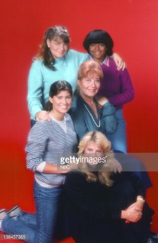 File:Facts of Life 1982 .jpg