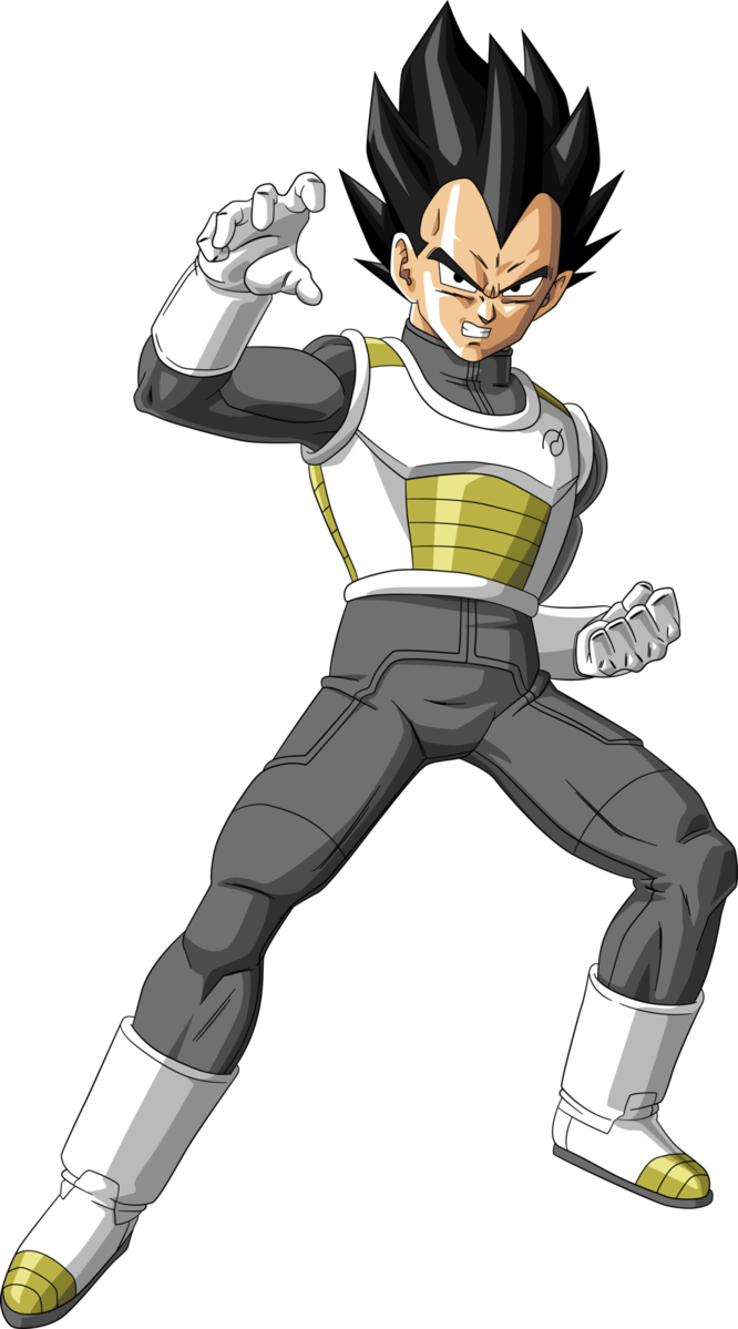 Image - Vegeta Super.png | FactvsFiction Wiki | FANDOM powered by Wikia