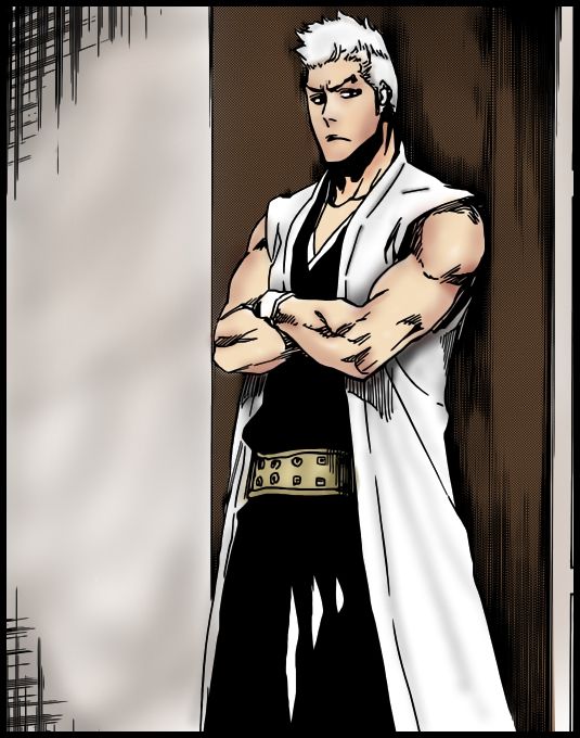 Image Kensei.jpg FactvsFiction Wiki FANDOM powered by Wikia