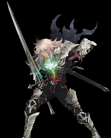 Siegfried Fate Grand Order Wiki