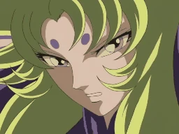 Resultado de imagen de gifs shion aries