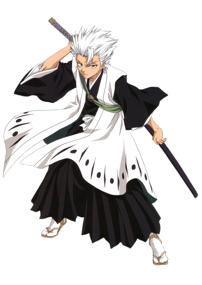 Hitsugaya Tōshirō FactvsFiction Wiki FANDOM powered by Wikia