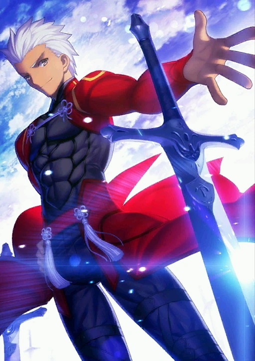 EMIYA | FactvsFiction Wiki | FANDOM powered by Wikia