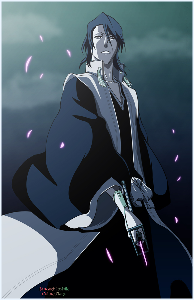 Image - Byakuya.jpg | FactvsFiction Wiki | FANDOM powered by Wikia