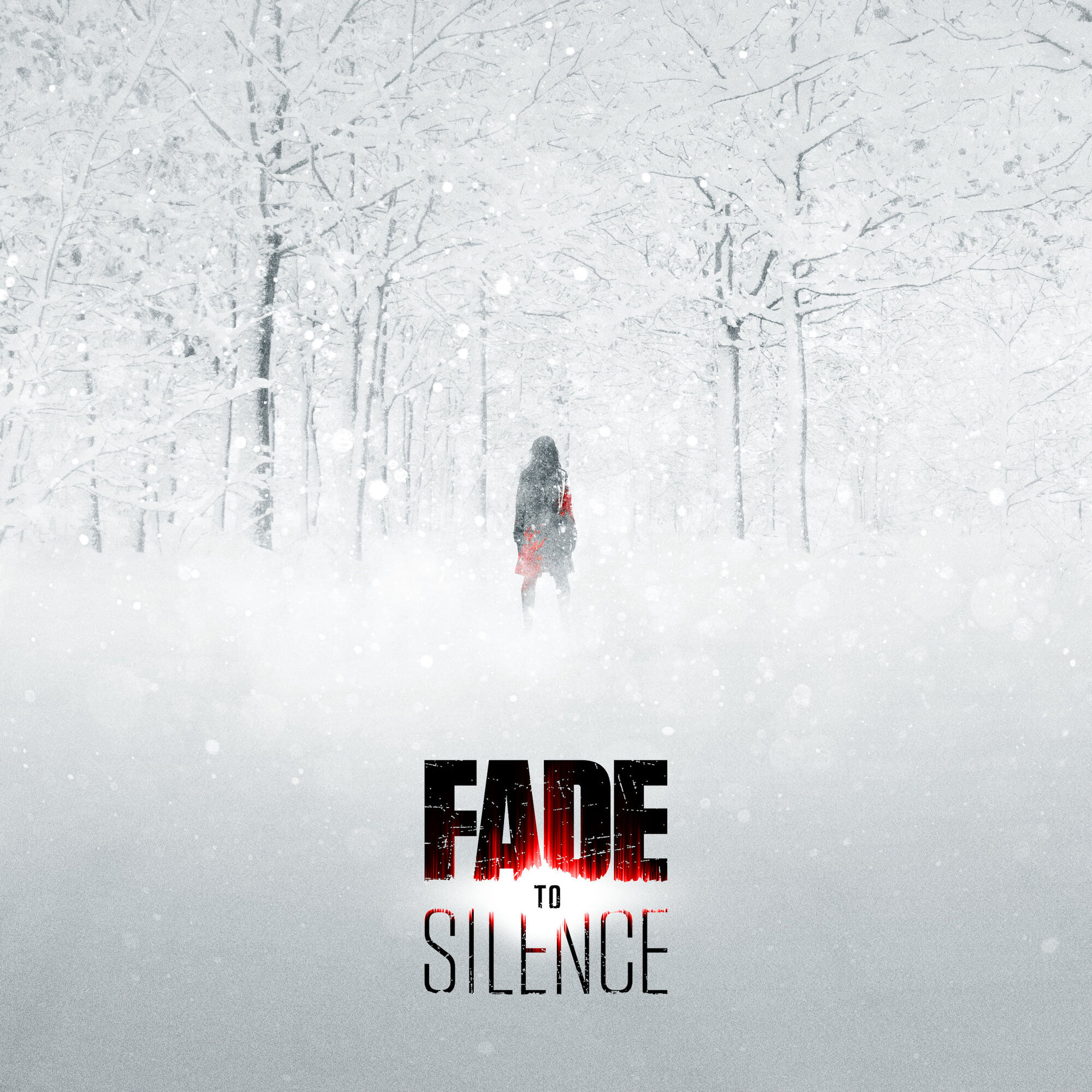 category-gameplay-fade-to-silence-wiki-fandom