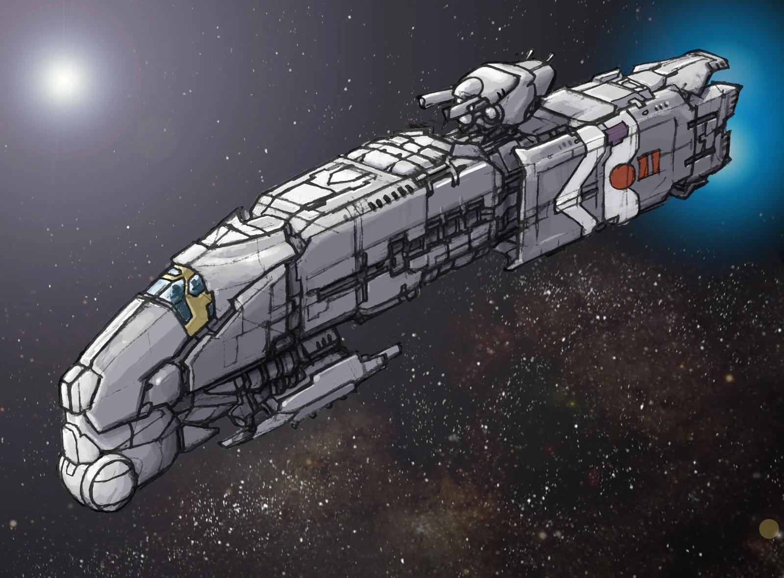 Realistic ships. Realistic ships. Realistic ships. Ship simulator. Realistic ships.