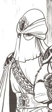 Kurgano