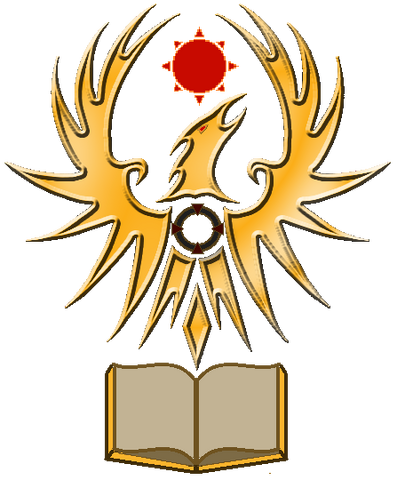 Archivo:Imperial Archive.png