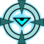 Psi 3